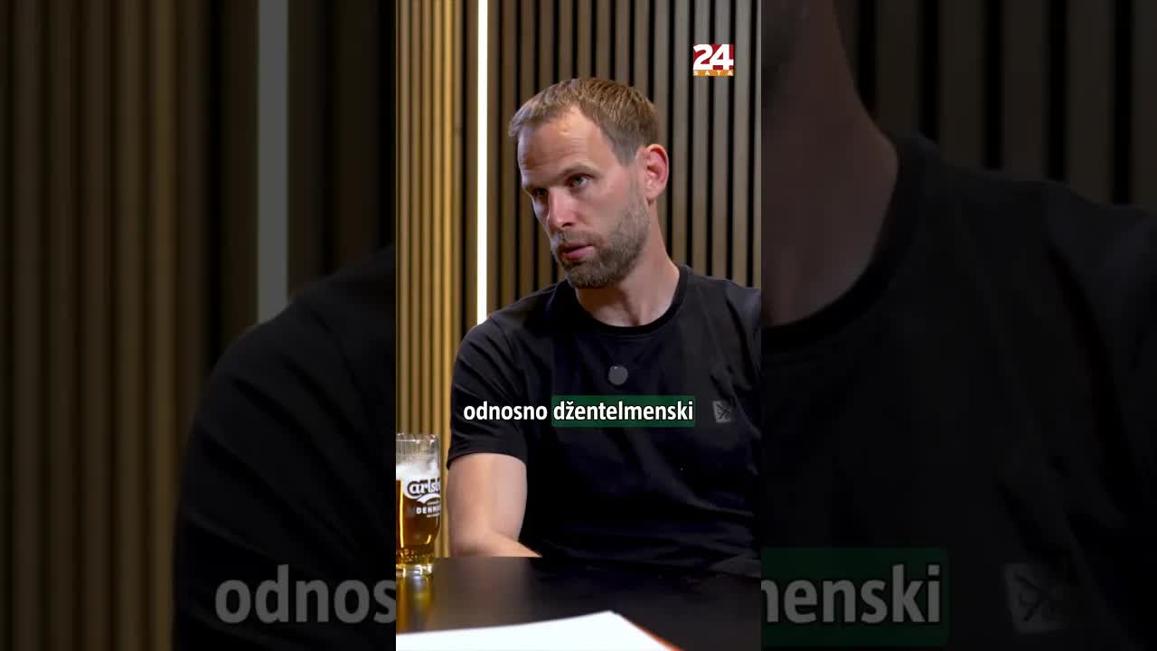 Priča o nestalom Messijevom dresu nakon utakmice