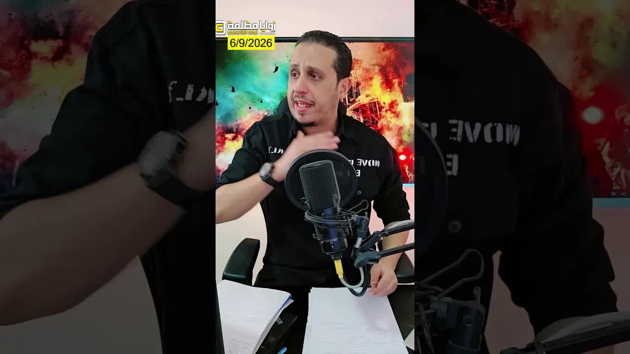نمر يأكل ذراع طفل في حديقة الحيوانات بصنعاء