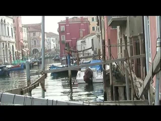 Chioggia: Storia, Tradizioni e Curiosità