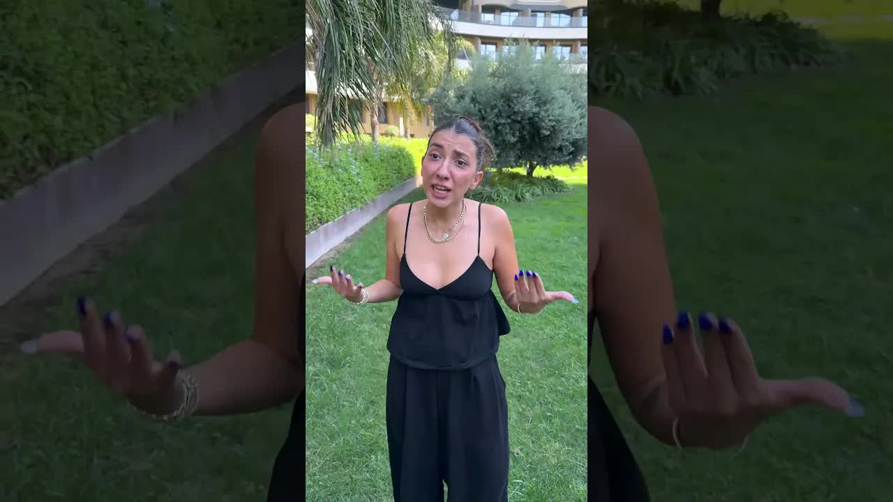 Okul Çantası Seçerken Yaşananlar