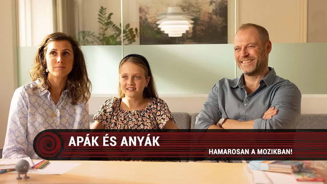 Forældre og skoleliv: En komedie om tilpasning