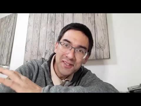 Paroli kun lernantoj en Esperanto