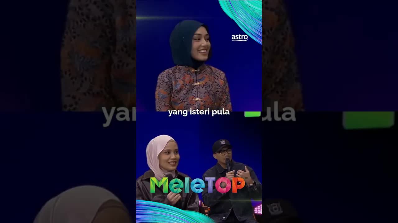 Kisah Pasangan Narsisistik dan Dampaknya
