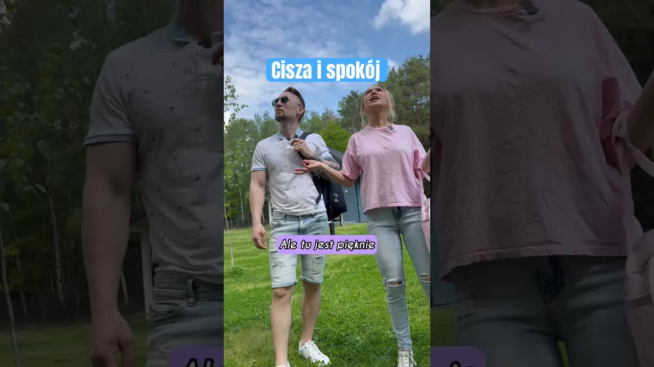 Remont domu i piękno natury