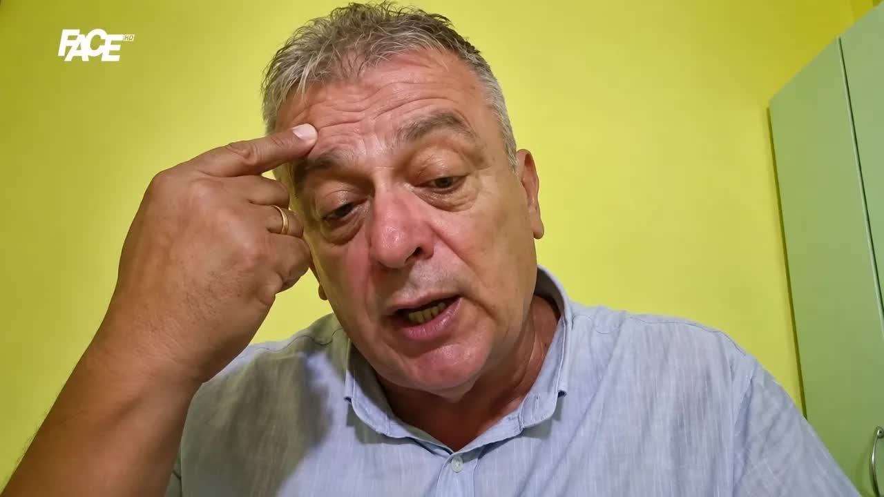 Psiholog o gubitku nade i sebičnosti u društvu