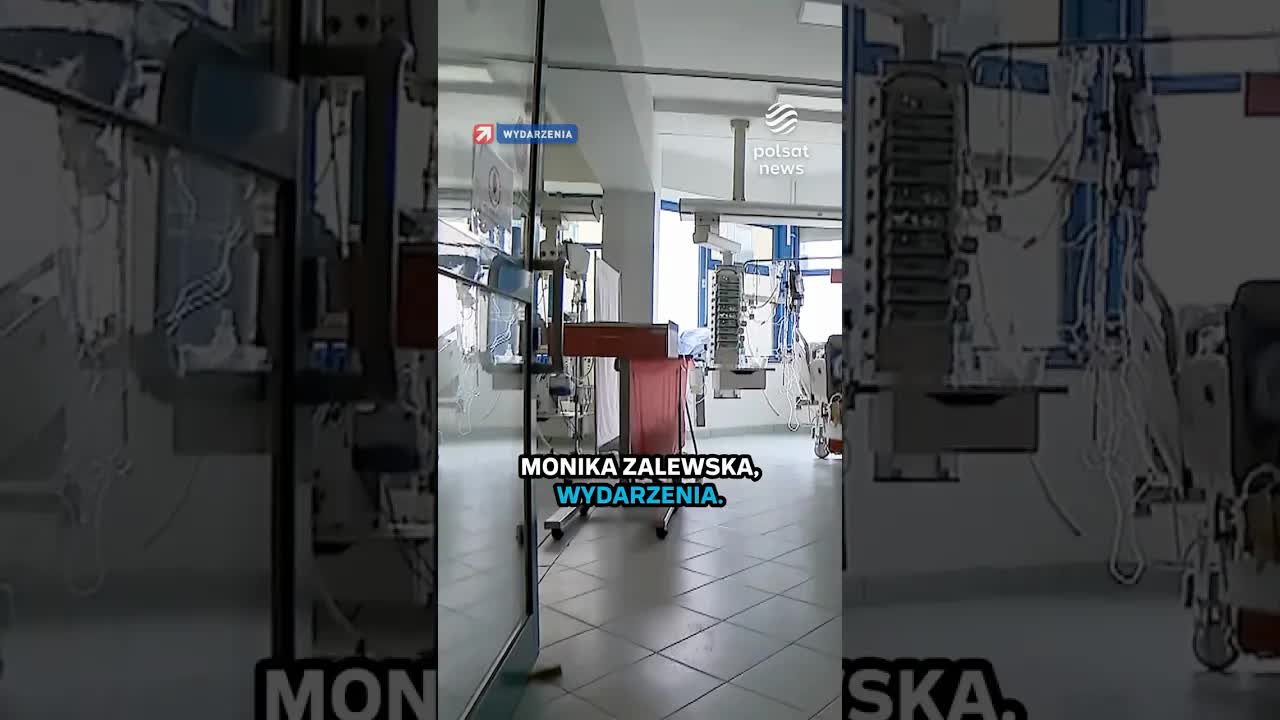 Szybka ścieżka dla polityków w przychodni