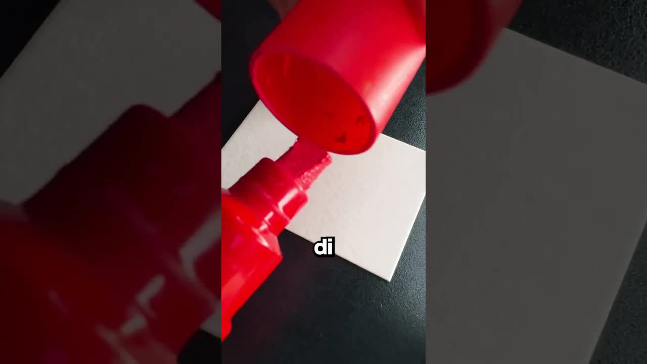 Disegnare la bandiera giapponese non è facile