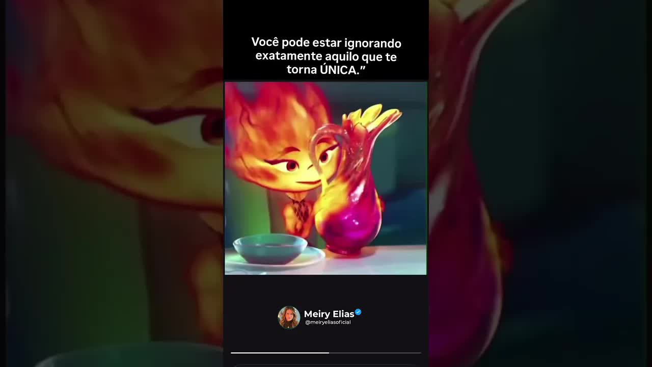 Seu maior talento pode estar escondido no normal