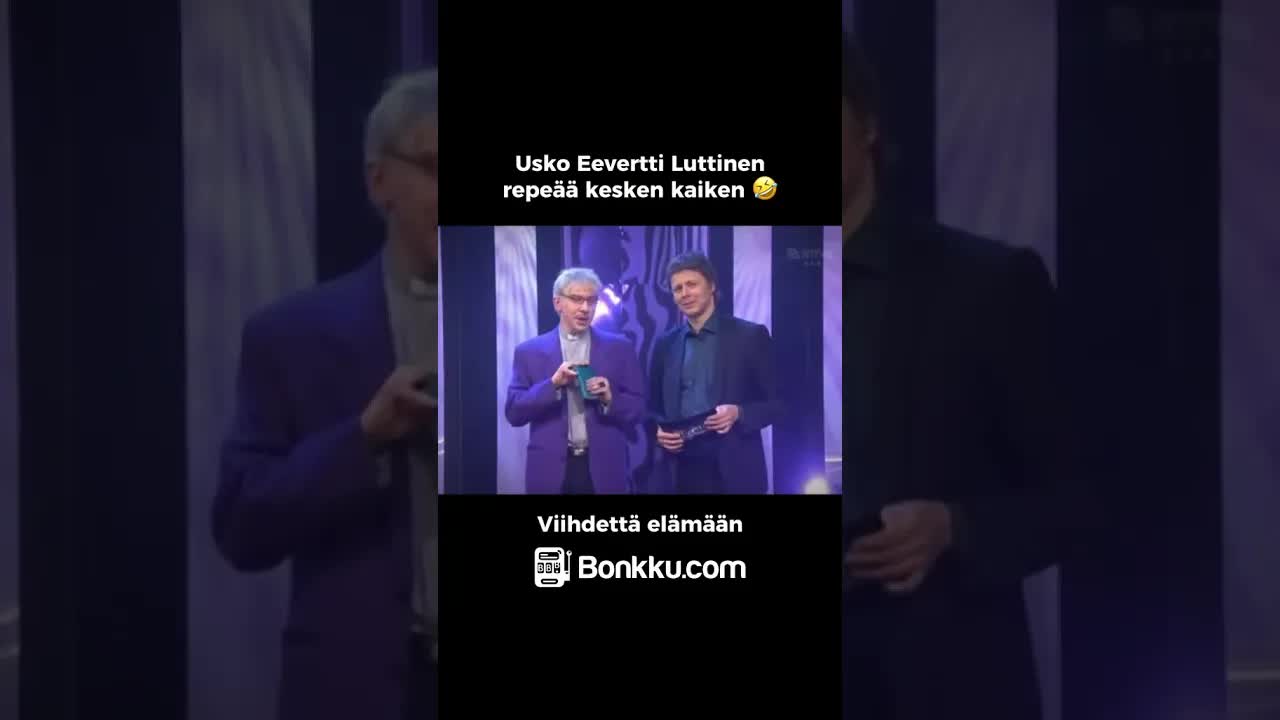 Väärä syytös varastamisesta koulussa
