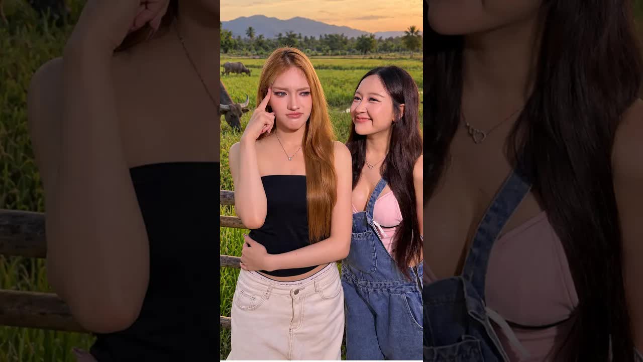ทายประโยคภาษาใต้ให้ถูก