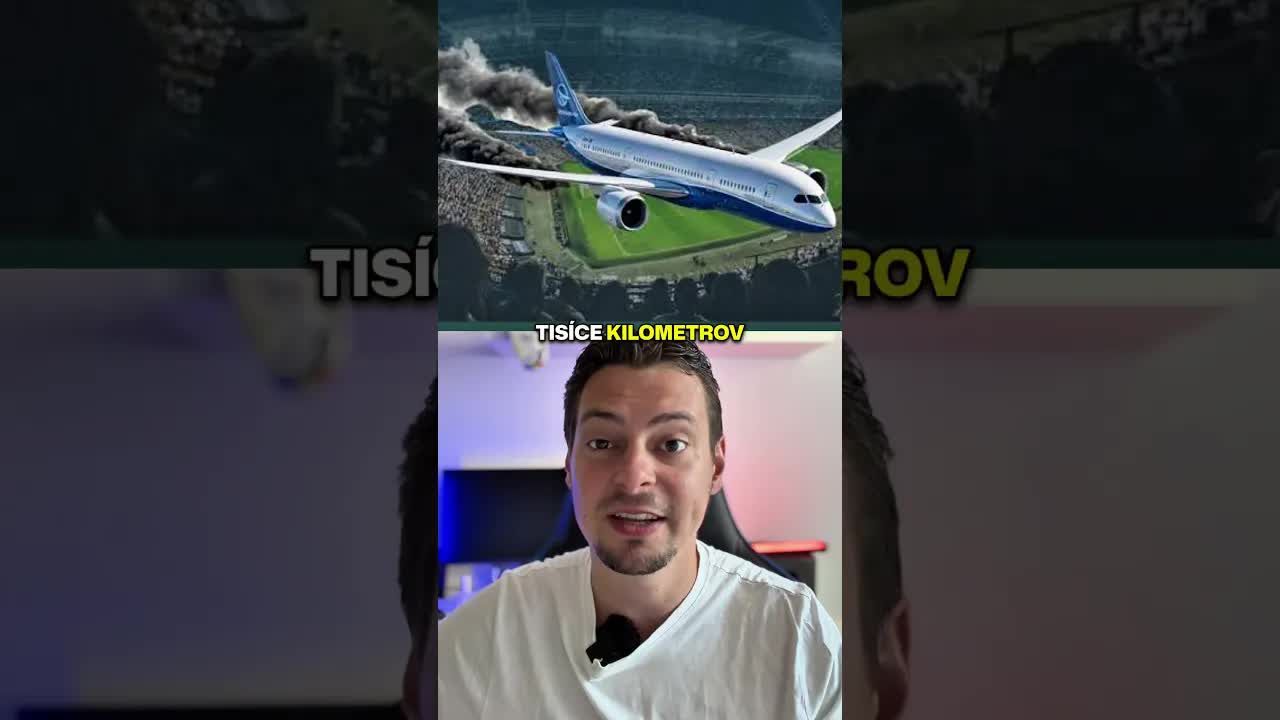 5 najväčších škandálov FIFA World Cup 26