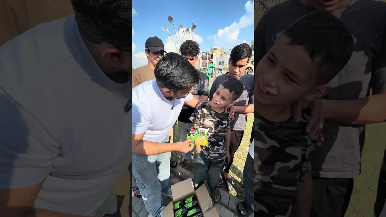 سؤال بسيط وفاز ببلاي ستيشن