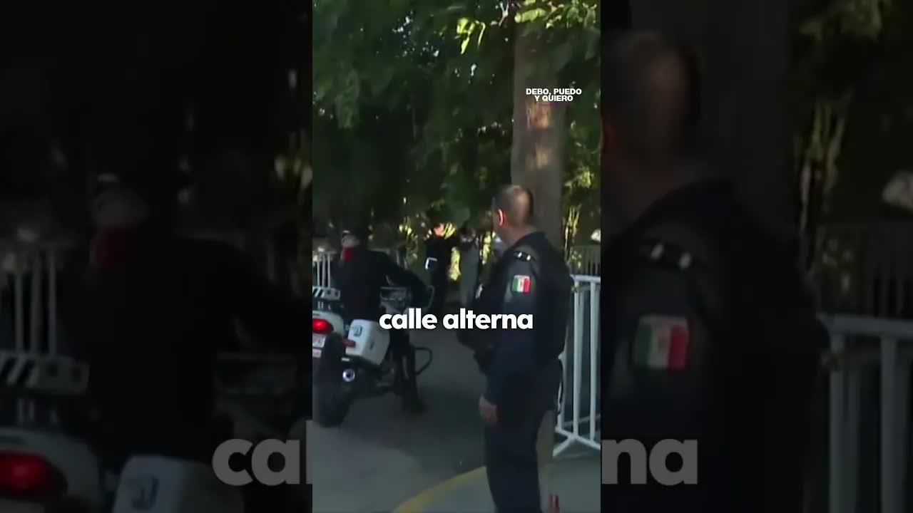 La despedida de Juan Gabriel en Juárez