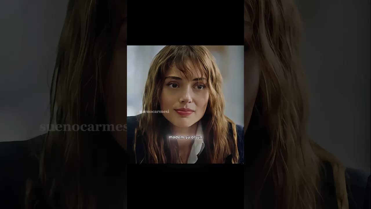 Okulda çakma ayakkabı ve dostluk dersi