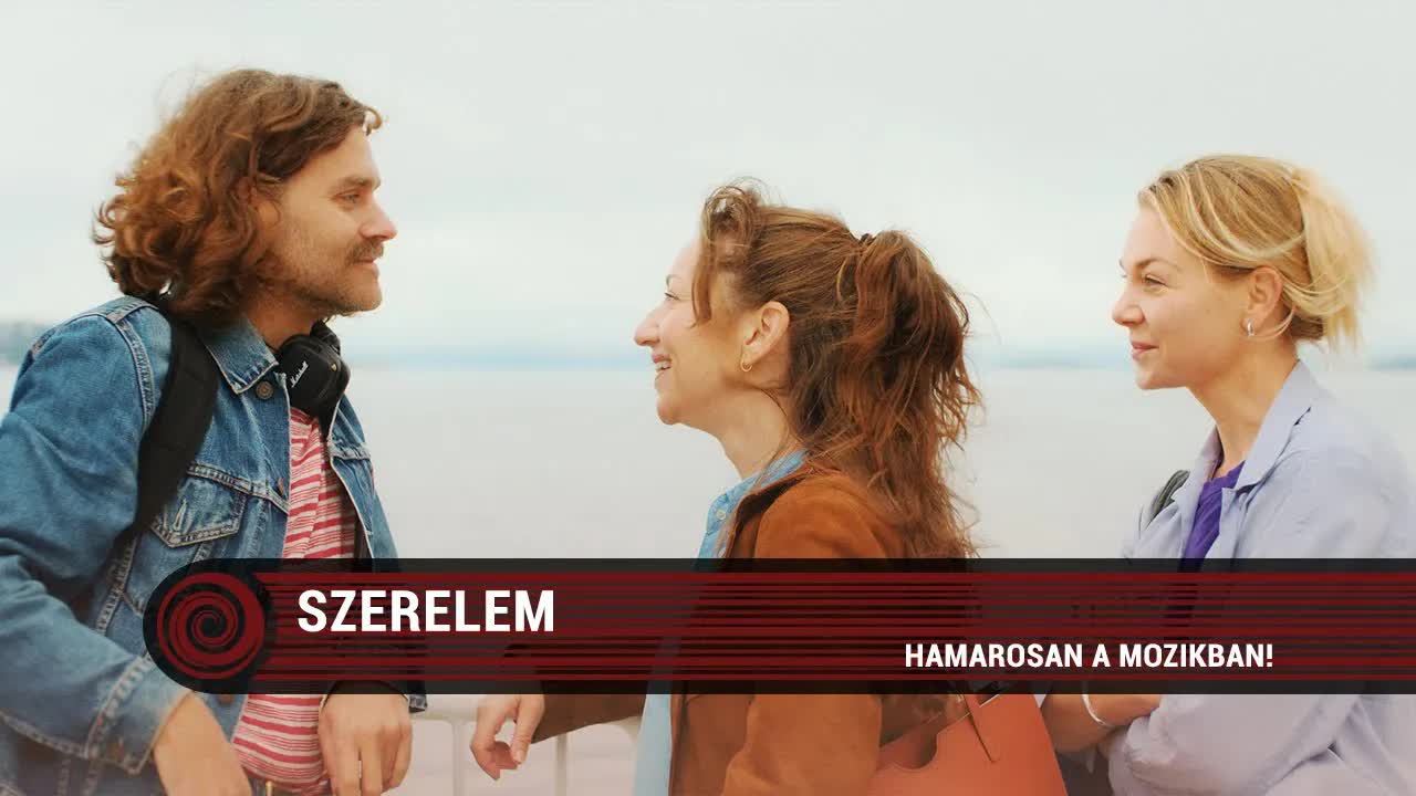 Filmklipp: Møte mellom lege og pasient