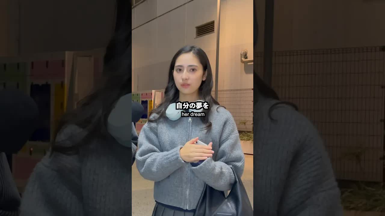 男と女、どちらの生き方がハードか