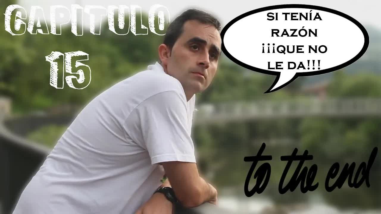 la Borja en la final del torneo de fútbol