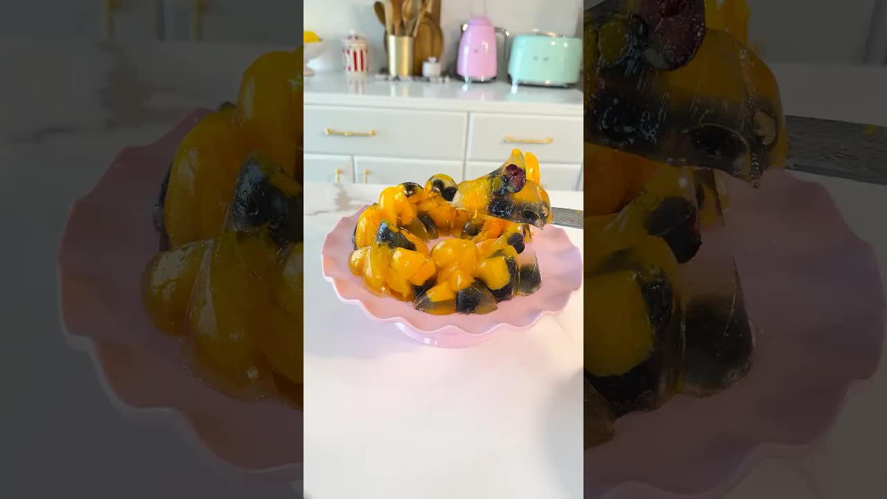 طريقة عمل بوتوكس منزلي من الكولاجين الطبيعي