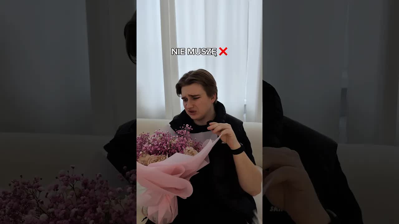 Rzeczy, które dziewczyny kochają