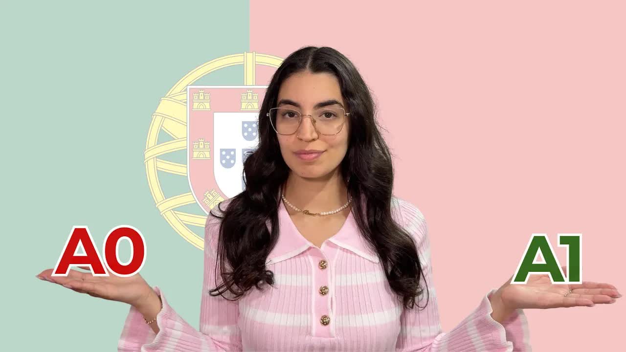 Coisas que eu gosto: Pequeno Almoço e Música
