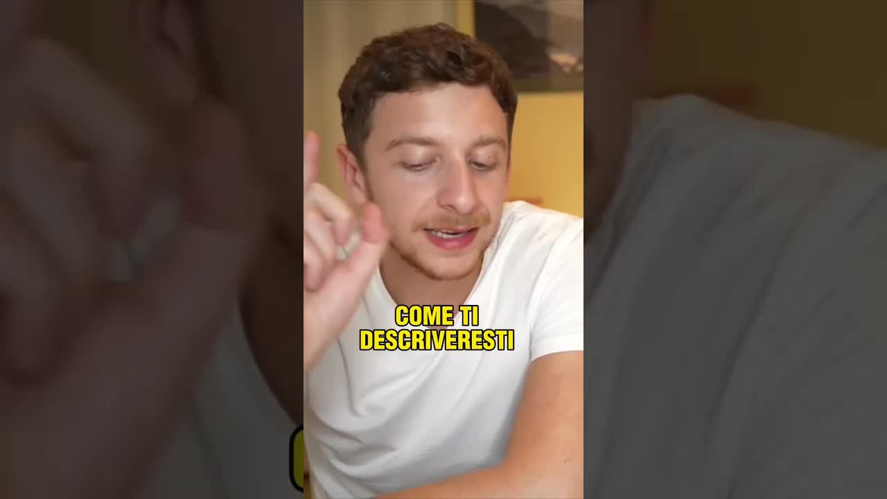 Domande dolci alla nonna su amore e vita
