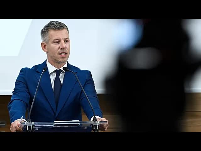 Paksi atomerőmű leállhat a hétvégén