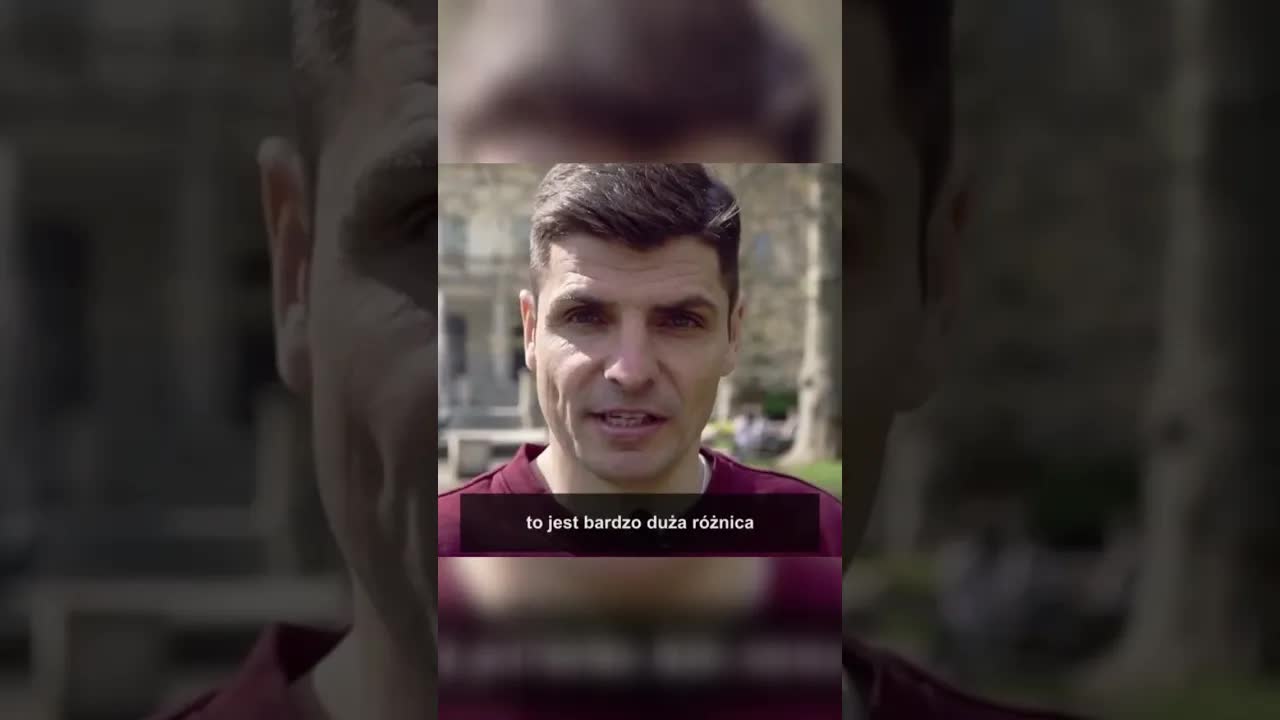 Jak nauczyć psa przywołania: Poradnik krok po kroku