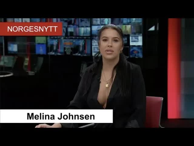 Sigrid Bonde Tusvik leter etter nye kjendiser