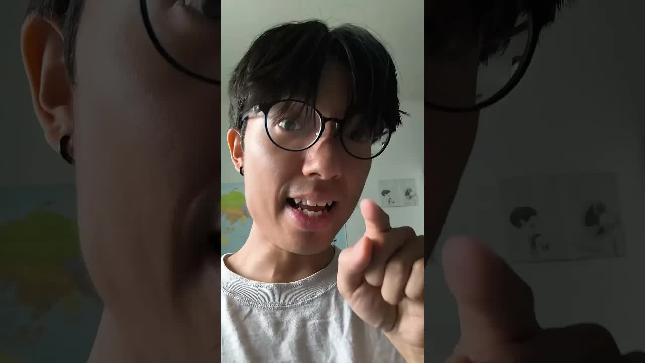 星期一眼周：加菲貓去咗邊？