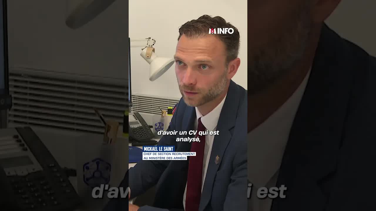 L'IA dans les processus de recrutement