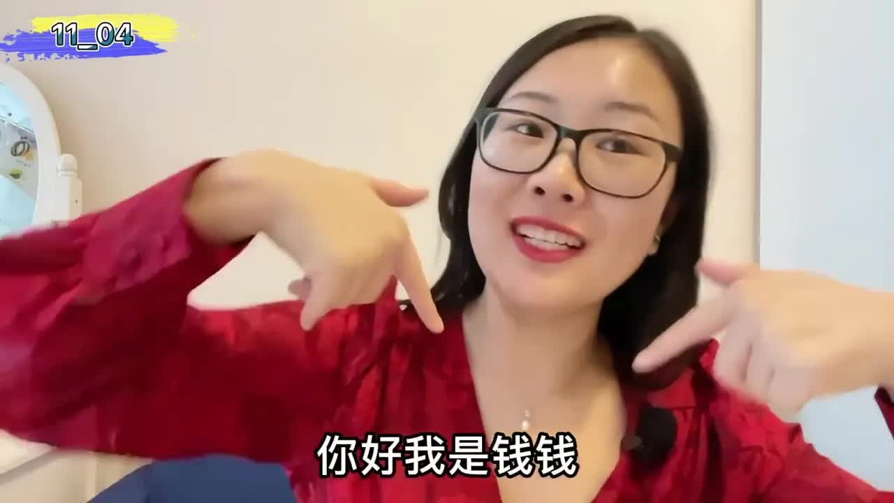 在咖啡厅里的简单爱情故事