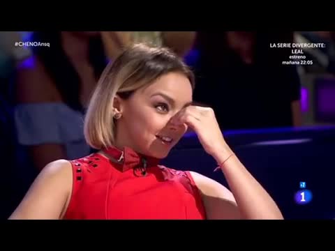Chiste del ventilador y la familia gitana