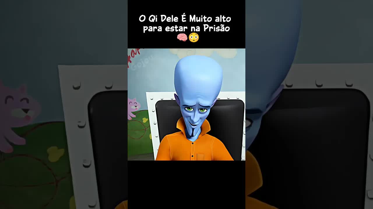 O cachorrinho do Metroman engana os guardas