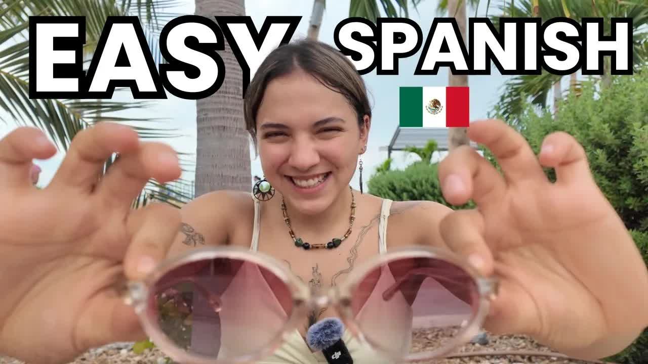 Paseo por la playa y lo que llevo en mi mochila