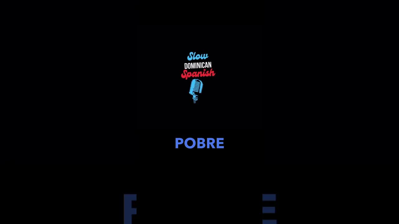 Por qué Haití es pobre: la deuda con Francia