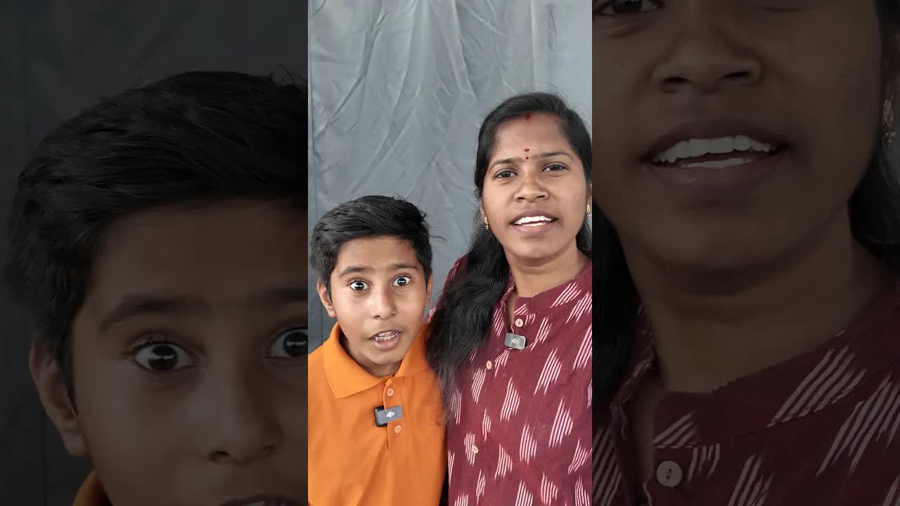 செல்ஃபி ஸ்டிக் இல்லாம போன்ல செல்ஃபி எடுப்பது எப்படி?