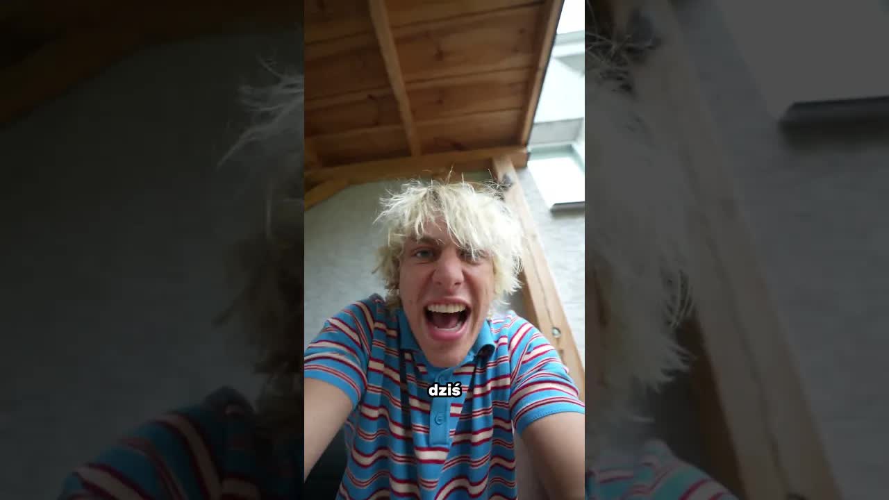 Kto ukradł mi gniotka? Śledztwo w domu