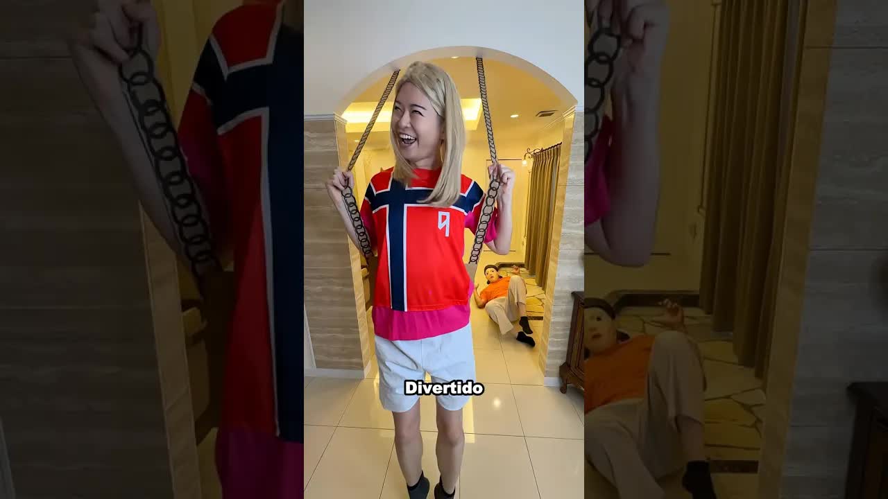 Halan se transforma para ayudar a todos