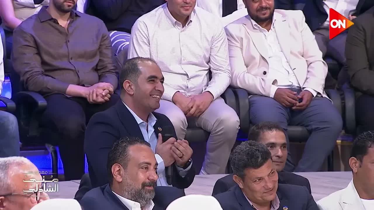 أغرب موقف مع ثعبان أثناء العمل في سد تنزانيا