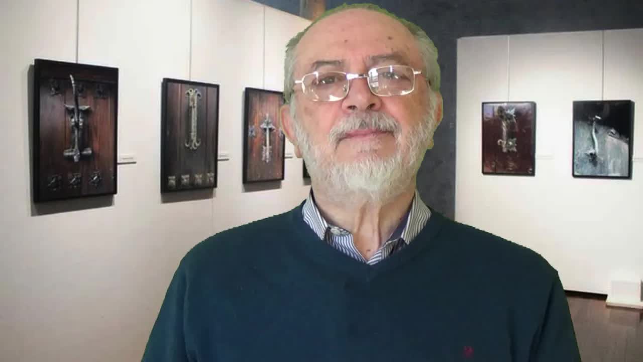 Poemo: Ĉio finiĝas antaŭ ol komenciĝi
