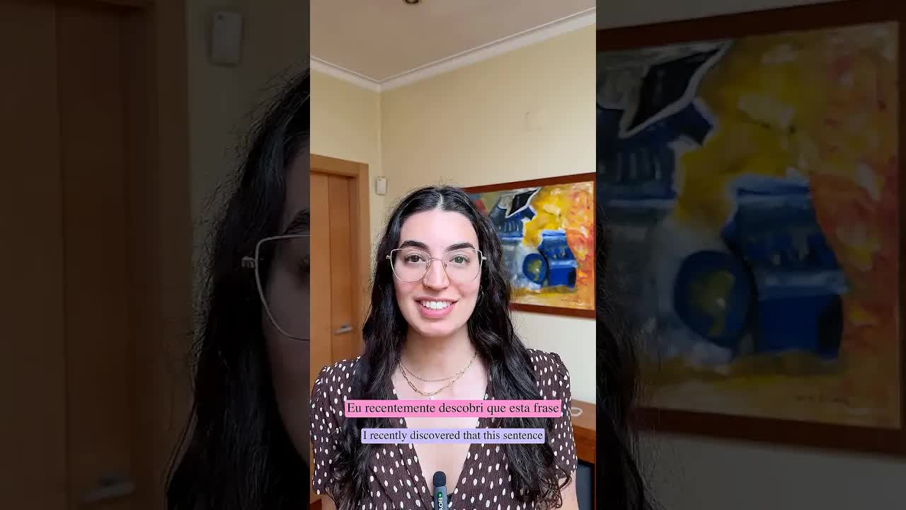Como os Portugueses Estendem o Fim de Semana