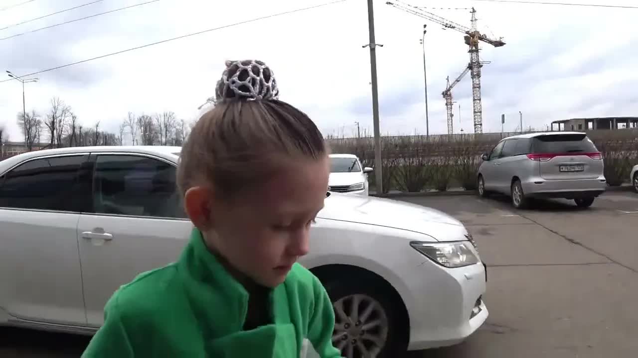 Краснодарские каникулы: рынок, кухня и прогулки