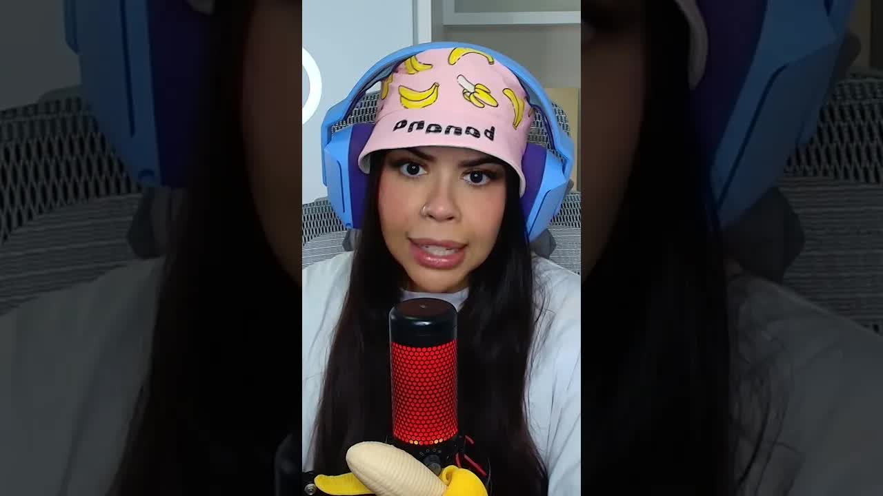 Onde ela mora? Um abrigo para o apocalipse