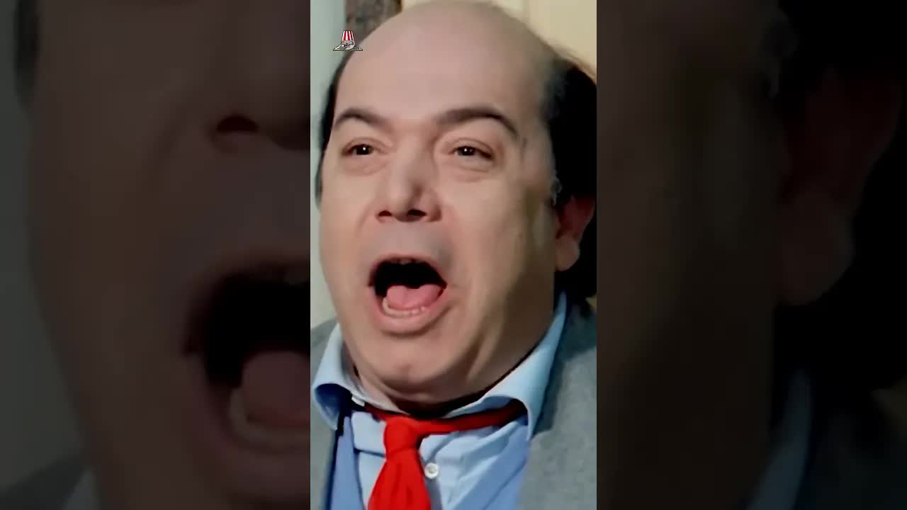 E se invece ti regalo un cappotto?