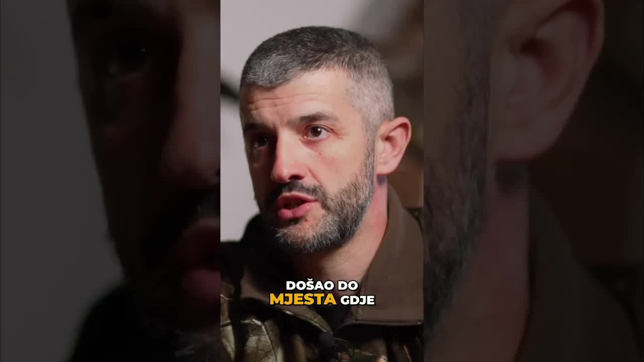Miljan se nije javljao: Lovci u strahu od najgoreg