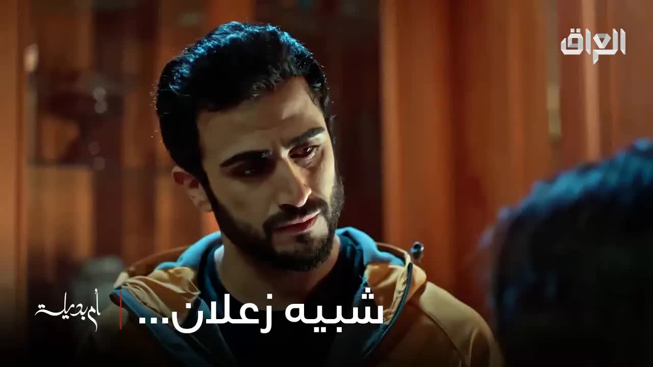 أم بديلة: عقد قانوني وقرار عائلي