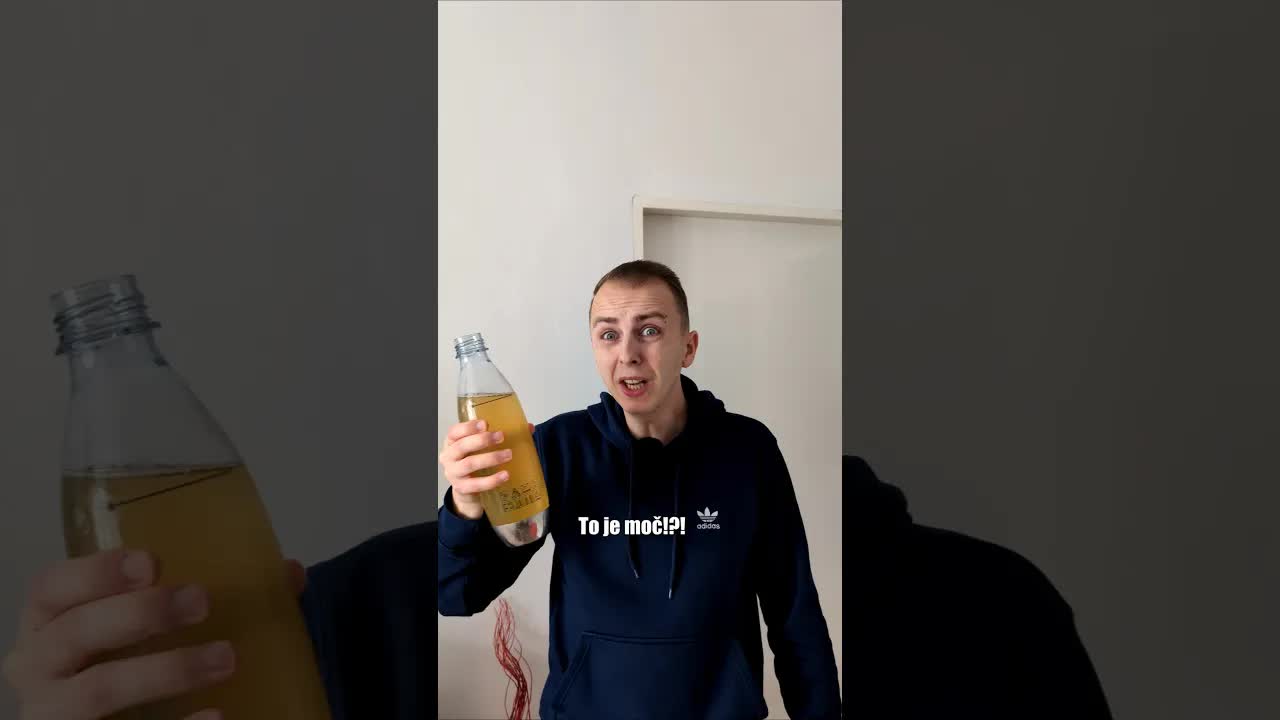 Doktor vylieči všetky problémy muža