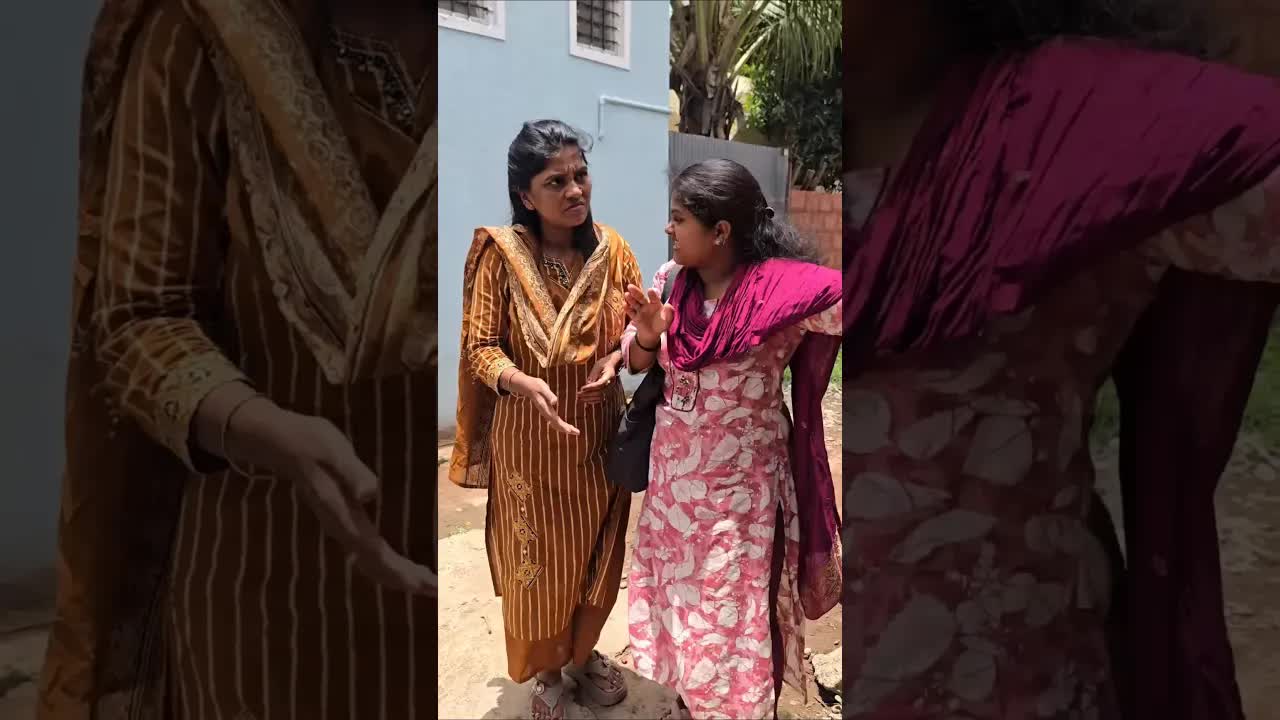 पॅरालिसिस उपचार आणि कुटुंबाची काळजी