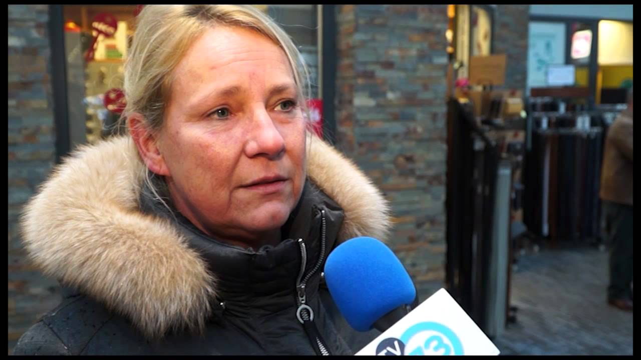 Bang voor aanslagen in Nederland?