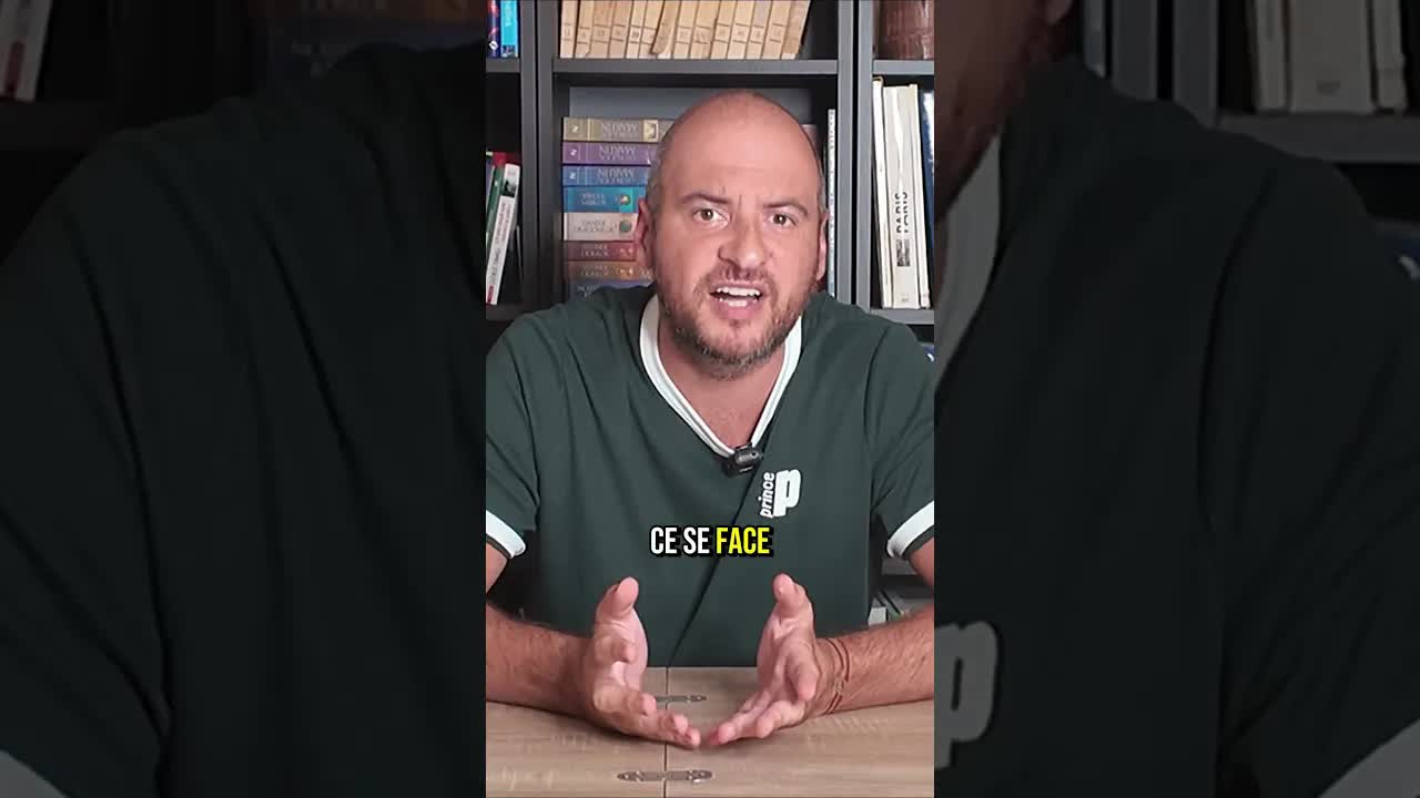 Unde Dispar Banii Tăi Din Taxe?